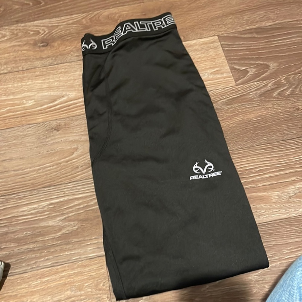 REALTREE Thermals